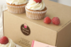 фирменный стиль