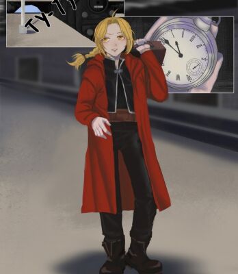 img4361695.png