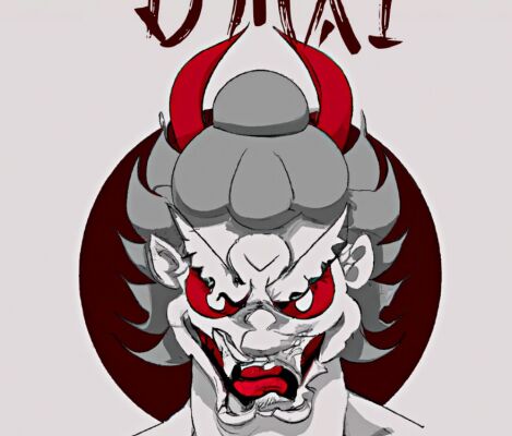 img4393974.png