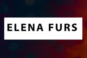 Elena Furs