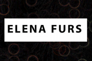 Elena Furs