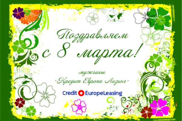 img3264555.png