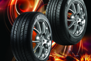 постер 1200х800, дизайн с нуля