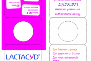 нэкхенгер, дизайн с нуля