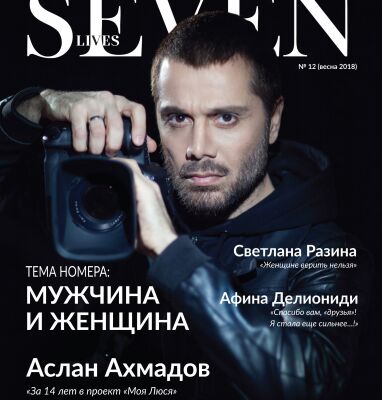 img3393329.png