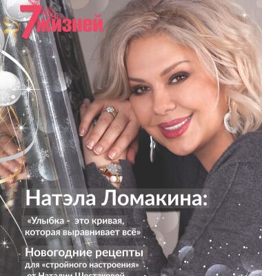 img3314230.png