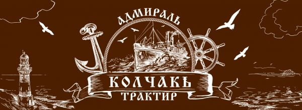 img3264833.png