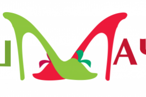 разработка логотипа