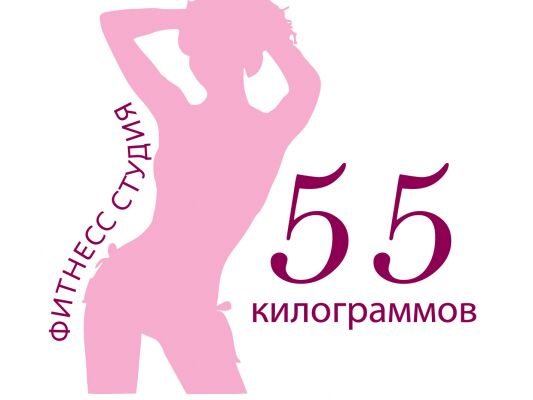 img3297604.png
