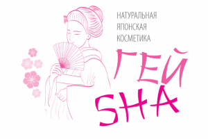 разработка логотипа