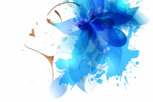 разработка логотипа