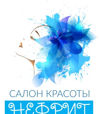 img3297581.png