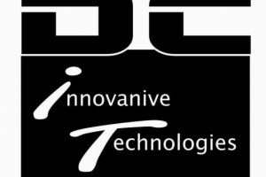 разработка логотипа