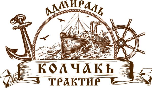 img3264706.png