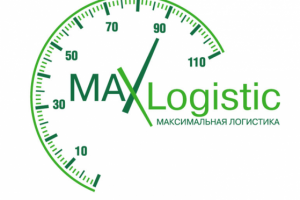 разработка логотипа