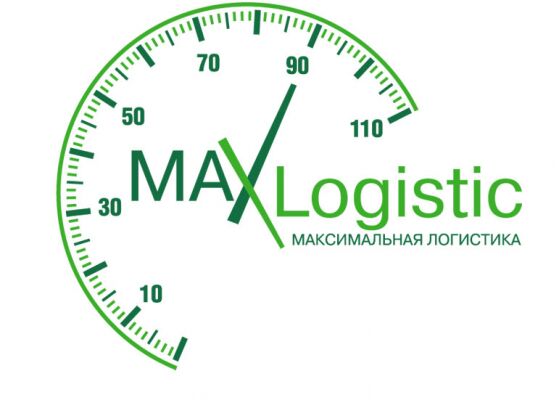 img3264703.png