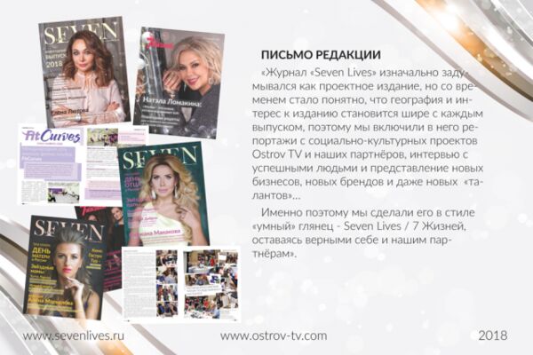 img3321623.png