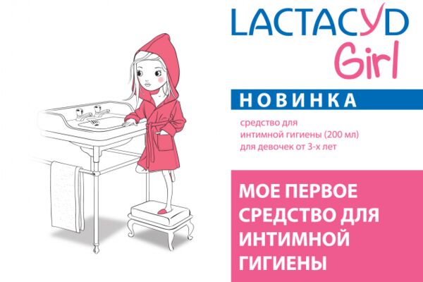 img3293759.png