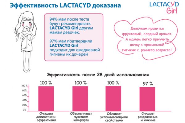 img3293756.png