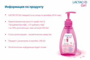 слайд для презентации, дизайн с нуля