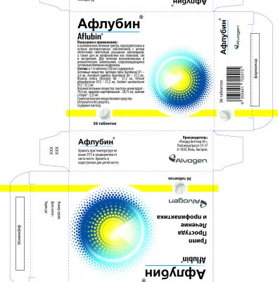 img3274005.png