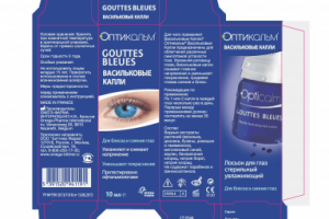 верстка рускоязычной версии, доработка, частичный дизайн