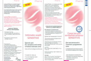 верстка рускоязычной версии