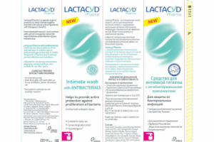 верстка рускоязычной версии