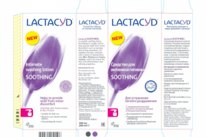 верстка рускоязычной версии