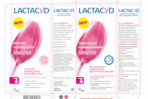 верстка рускоязычной версии