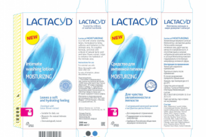 верстка рускоязычной версии