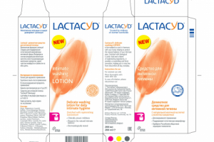 верстка рускоязычной версии