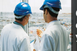 банер для сайта http://rfexp.ru/