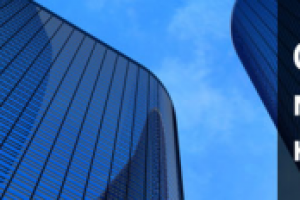 банер для сайта http://rfexp.ru/