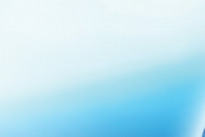 топ банер для сайта http://rfexp.ru/