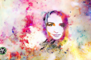 Работа 2633821