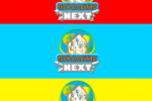 Детский обучающий центр 2