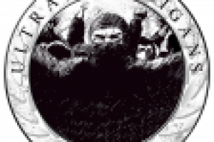 Для интернет сообщества