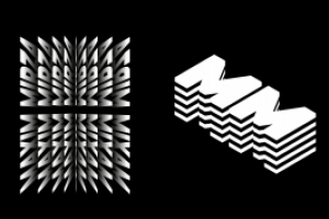 Работа 4060197