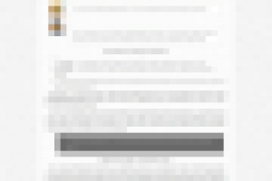 Студия атмосферных фотокниг в Москве