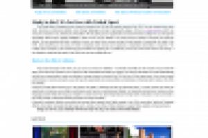 International service Unitsports