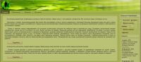 img1129677.png