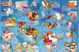 Работа 1129738