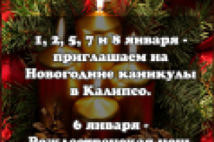 Работа 1129731