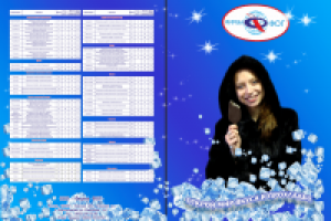 Работа 1129719