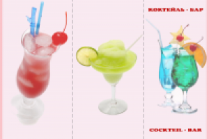 Работа 1129704