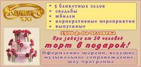 img1129723.png