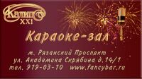 img1129702.png
