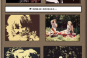 Работа 1129745