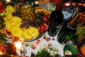 Работа 1129695